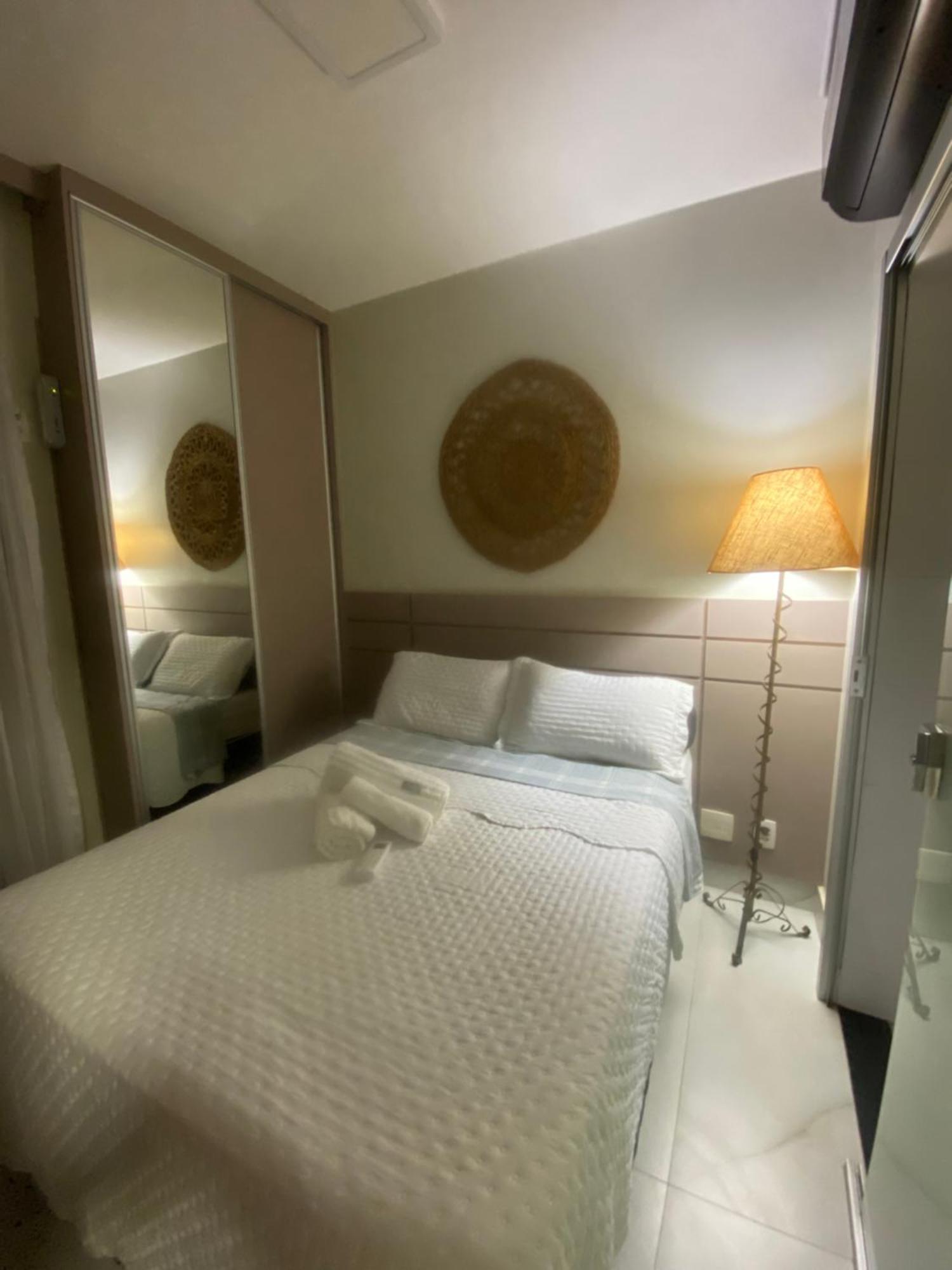 Cosy Flat Brasilia